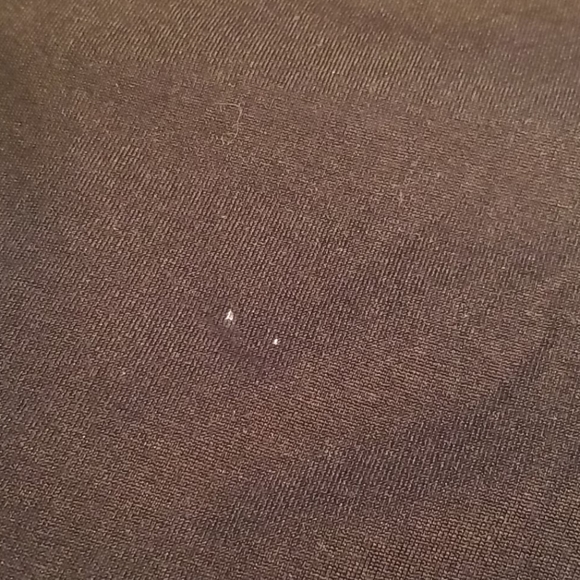 Adidas ClimaLite Tennessee Shirt M - Picture 3 of 4